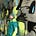 Jeremy Litchfield's avatar