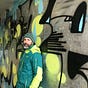 Jeremy Litchfield's avatar