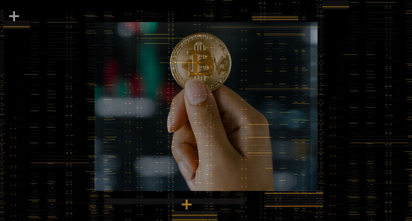 Cómo comprar criptomonedas desde Bolivia? - by Guardiana