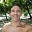Avatar de Thiago Barboza