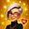 Love VK's avatar