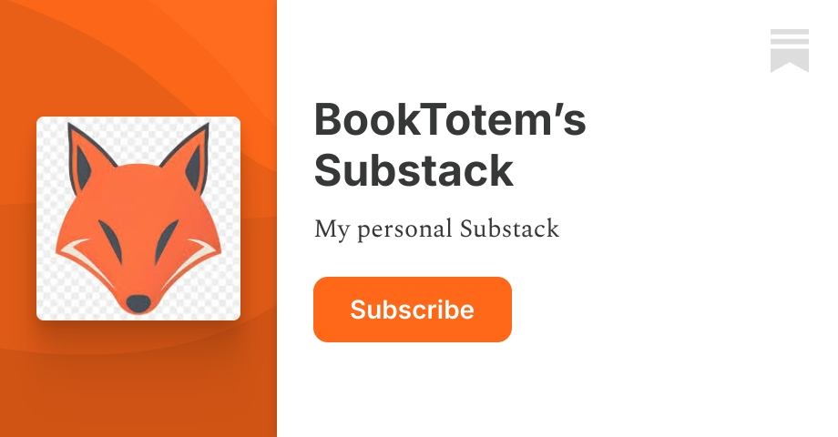 Finders Keepers by Stephen King