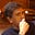 Avatar de Alfonso Martínez Lluch