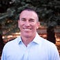 Todd A. Brehe's avatar