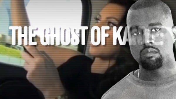 kanye west disappearing from keeping up with the kardashians season 10 kanye west disappearing from keeping up with the kardashians season 10