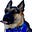 Lateralun's avatar