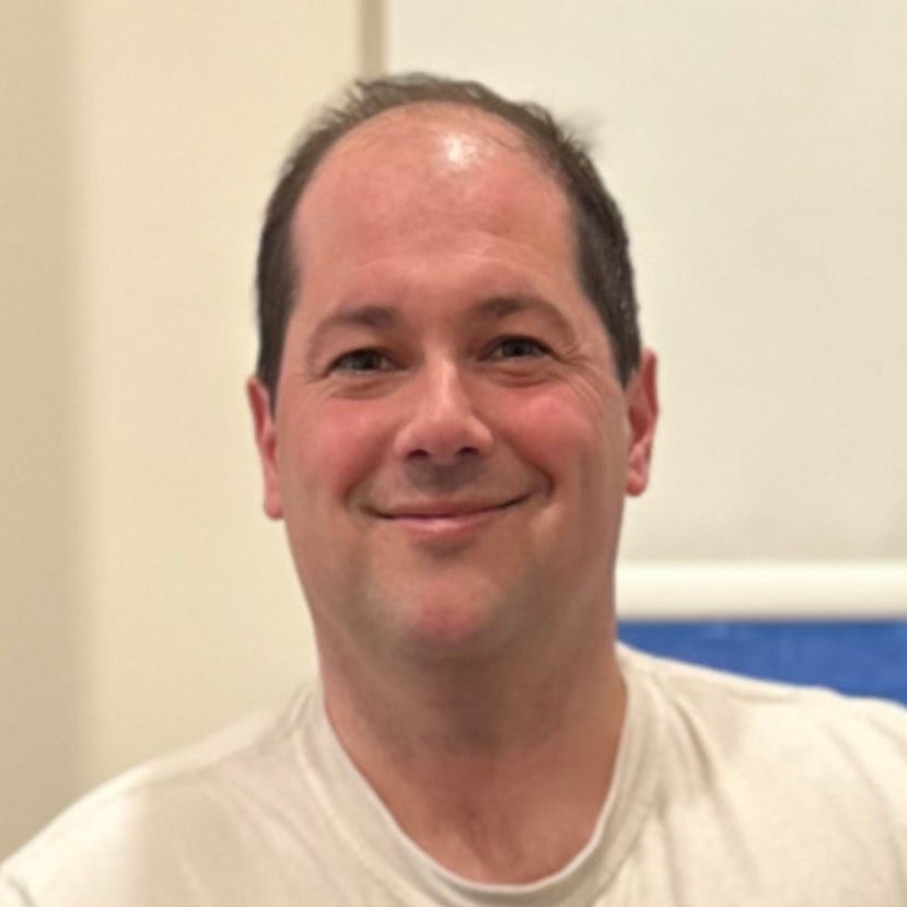 Alex Danco's Newsletter