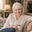 Mary Susan Vaughn's avatar