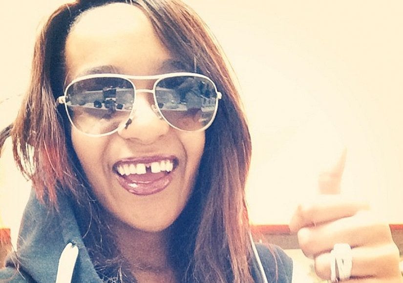 bobbi kristina brown moved again brain dead 2015 gossip bobbi kristina brown moved again brain dead 2015 gossip