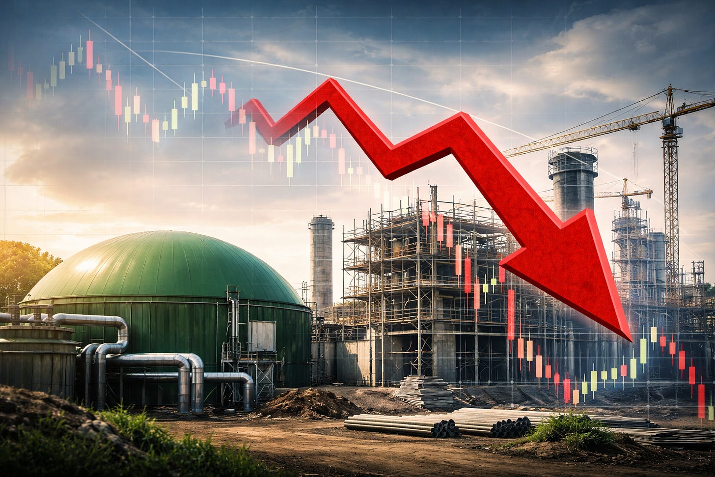 Ebioss Energy
