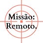 Missão:Remoto.'s avatar