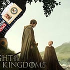 Towards the New Sincerity