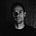 Yannick Palim Gotthardt's avatar