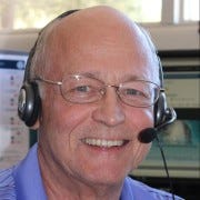 Photo of Chris Young