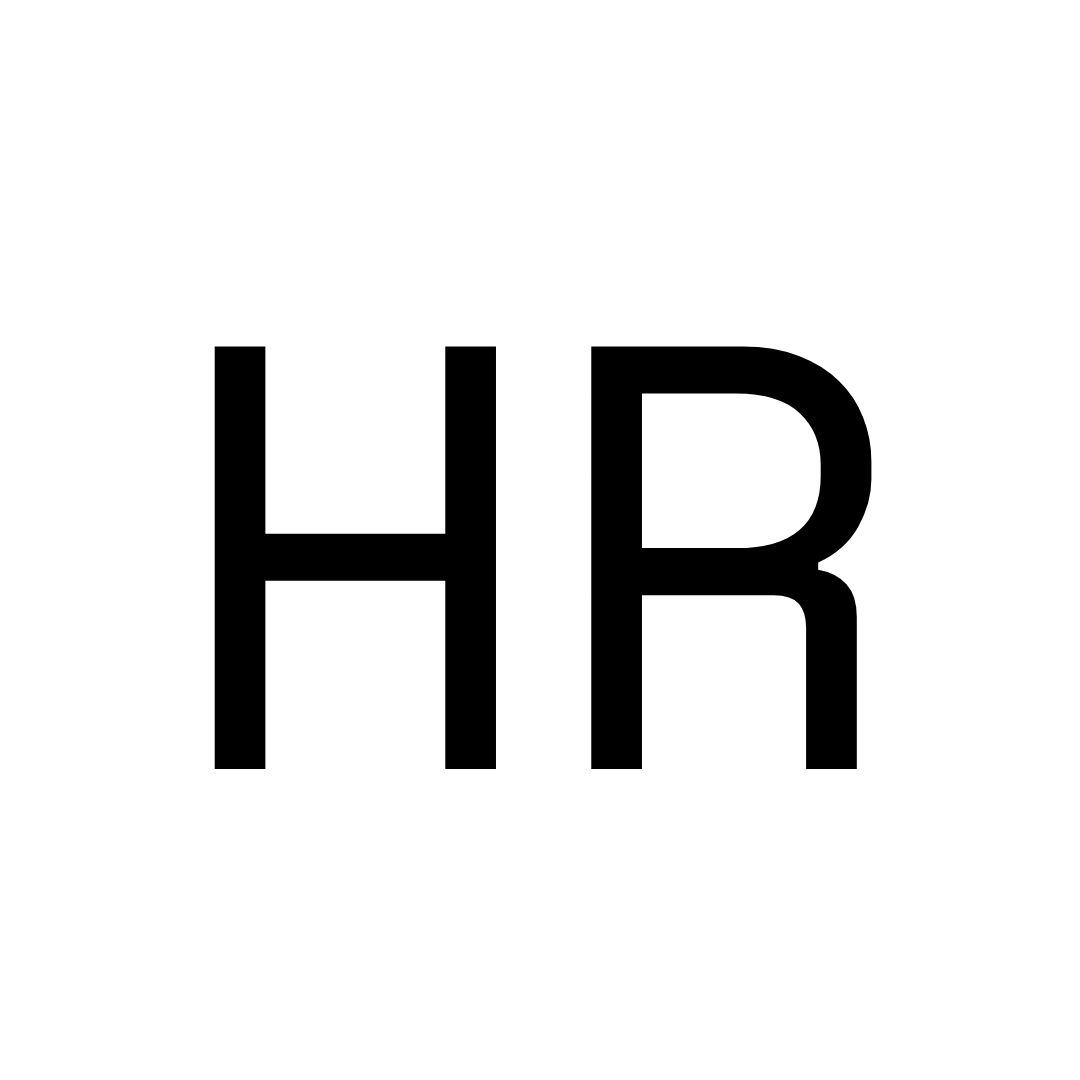 Hardly Revolutionary