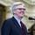 X avatar for @DanPatrick
