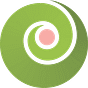 Healing Forest's avatar
