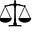 Fresno criminal defense's avatar