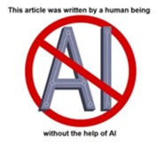 https%3A%2F%2Fsubstack-post-media.s3.amazonaws.com%2Fpublic%2Fimages%2Fe6c0cfe6-67bf-4976-b413-03ef4d6b69cc_177x163.png