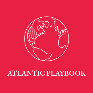 Atlantic Playbook