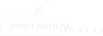 Power House Novelas: Between Power & Pleasure