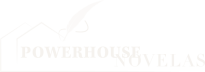 Power House Novelas: Between Power & Pleasure