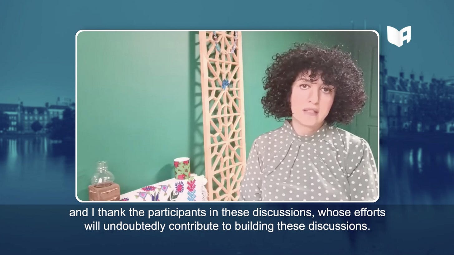 Gallery Of Pdm Conference - 2025 - Iran Academia Gallery Of Pdm Conference - 2025 - Iran Academia