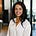 Lakshmi Prakash's avatar