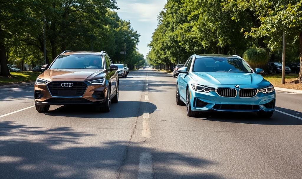 Ultimately, the decision between a new and used car comes down to your personal preferences, budget, and driving needs. Here’s a quick summary to help you decide: Ultimately, the decision between a new and used car comes down to your personal preferences, budget, and driving needs. Here’s a quick summary to help you decide: