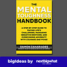BigIdeas.FM: Engaging podcasts from latest books
