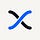 iExchange