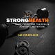 Strong Health