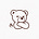 Brandon Sovran's avatar