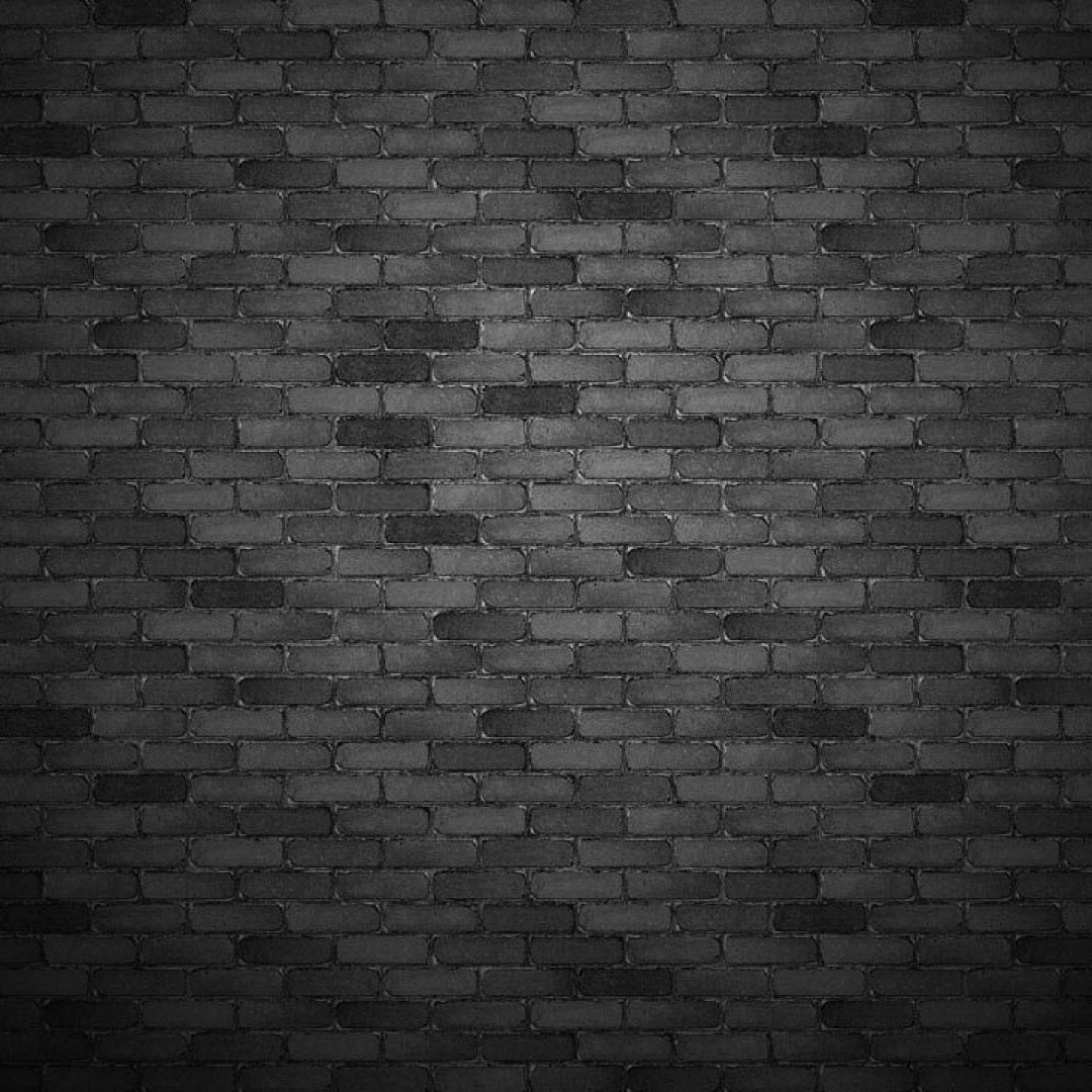 The American Holocaust