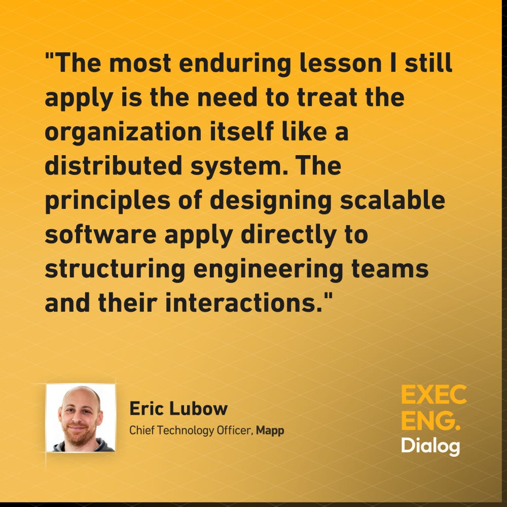 Article content Article content