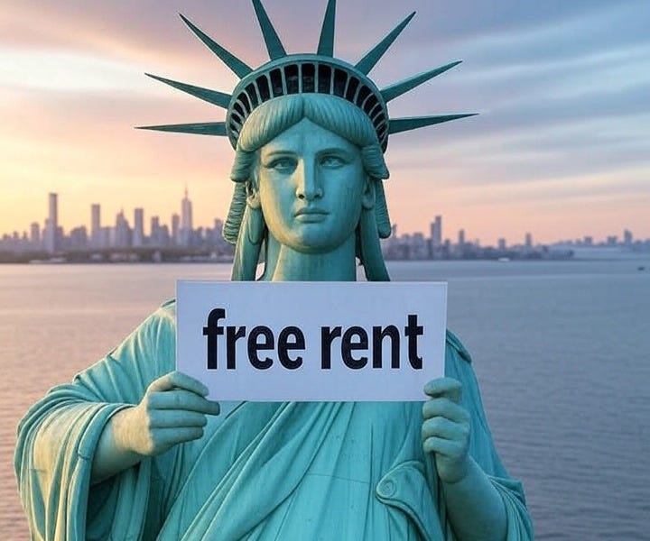 sashastone.substack.com