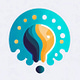 Knowledge Bits