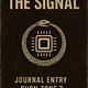 The Signal