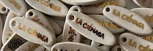 la newsletter de la sociedad del zuncho