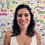 Bea Toro's avatar