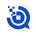 Information & Power's avatar