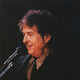 Every Show on the Greatest Leg of the Never Ending Tour