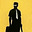 William Foster's avatar