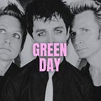 Songs That Saved Your Life