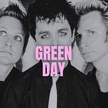 Songs That Saved Your Life