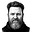 Paul Forest's avatar