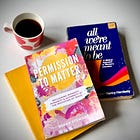 It took 50 years for the news of freedom to reach me