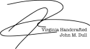 John’s Blog