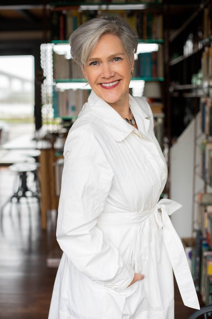 À PROPOS / CONTACT Mireille Van Der Graaf - Naturopathe Nantes