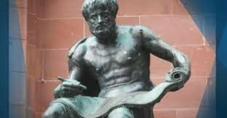 Ancient Secret Of Content Writing